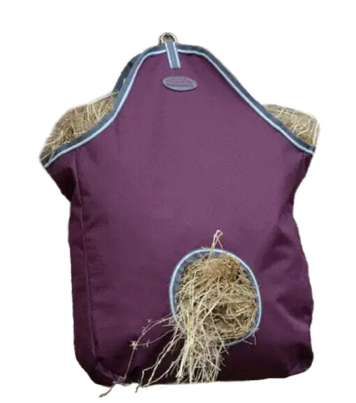 Hay Bag