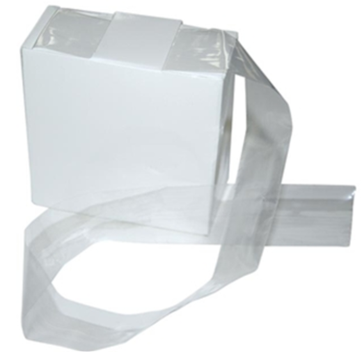 IMV 18" Sanitary Over-Sheath--box/100
