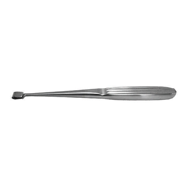 Oval Hoof Knife