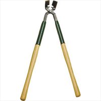 Ketchum Long Handled Hoof Trimmer