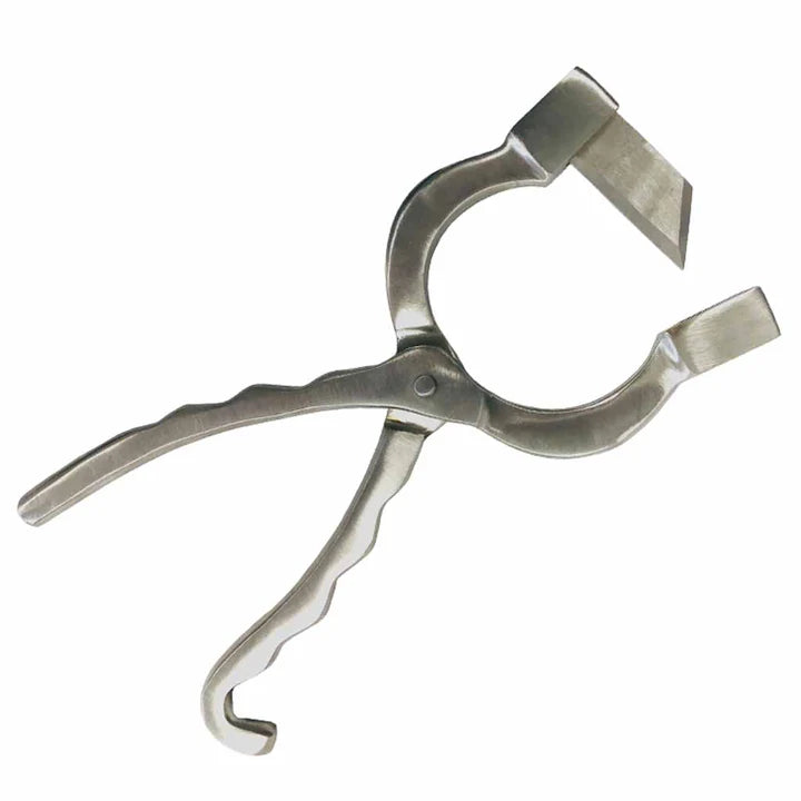 Newberry Castrating Knife