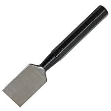 Nordic Hoof Chisel