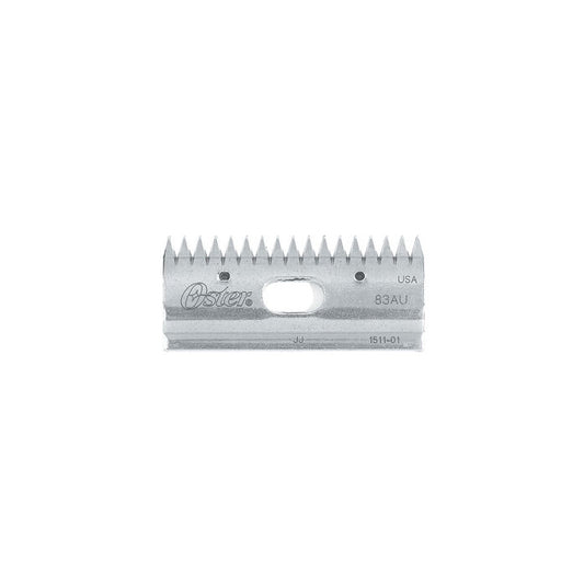 Clipmaster Top Blade