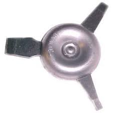 Shearer’s Screwdriver