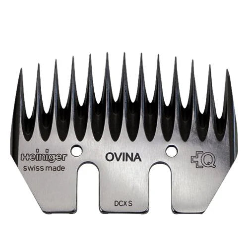 Ovina Comb