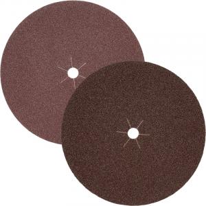 Grinding Paper, Coarse