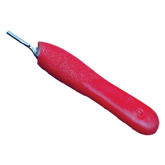 Plastic Scalpel Handle