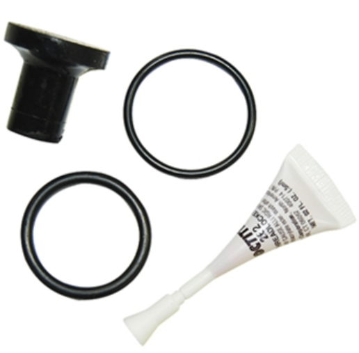 Voluspray Washdown Gun Diffuser Repair Kit