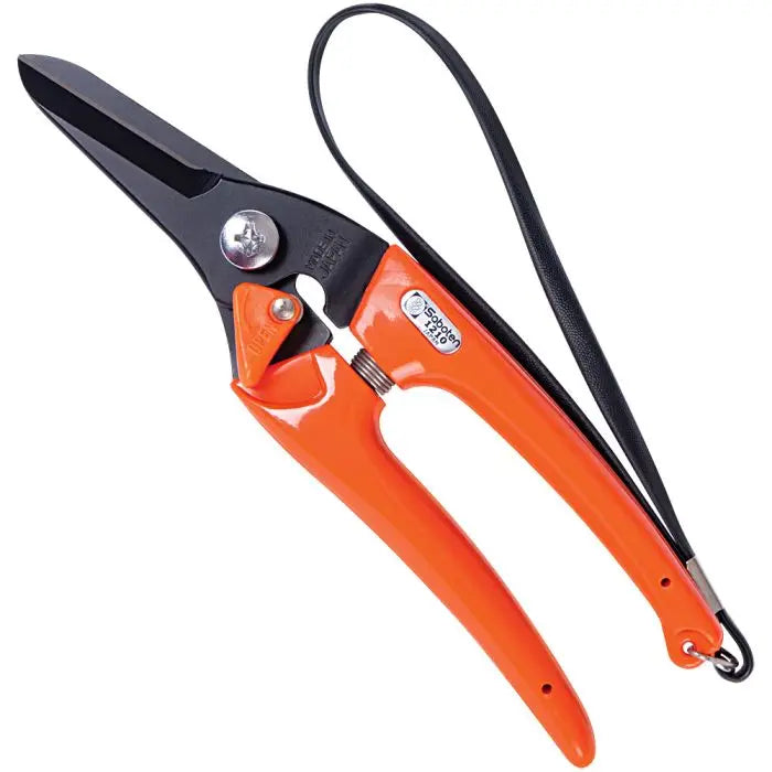 Shear Magic Hoof Shear