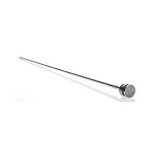 Cattle A.I. Straw Gun Sprial Lock