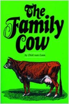 The Family Cow