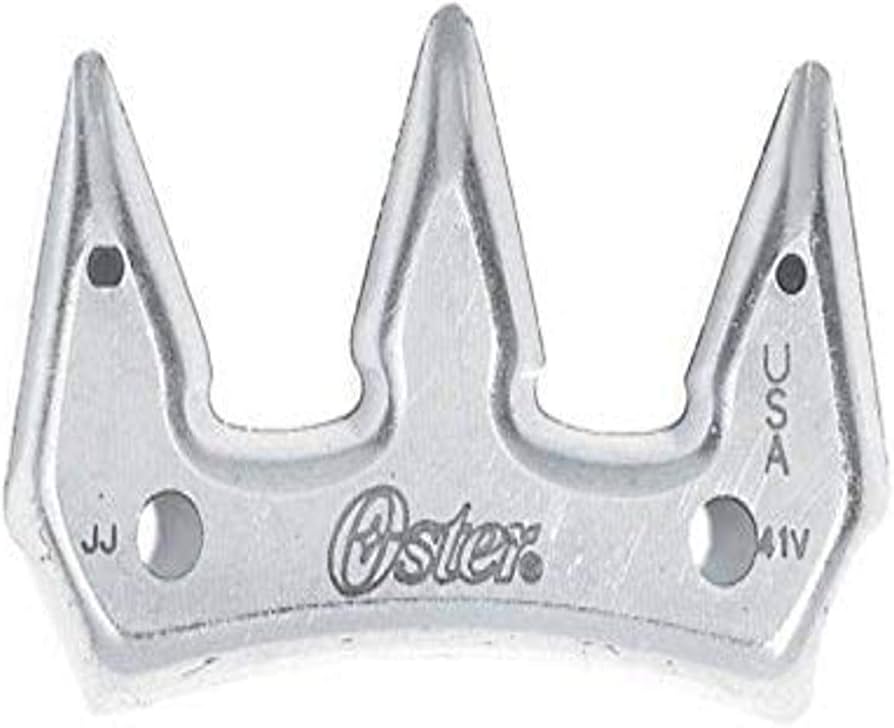 Three Point Cutter for Wyoming Special Handpiece