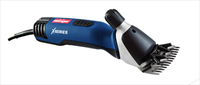 Heiniger Xpert Shearing Machine - Esquiladora de ovejas Heiniger XPERT de una velocidad