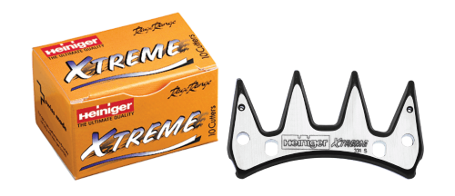 Xtream Cutter