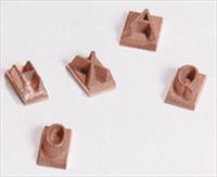 All Purpose Brander - Number Set