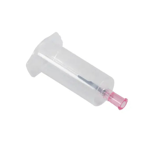 Blood Collection Tube Holder