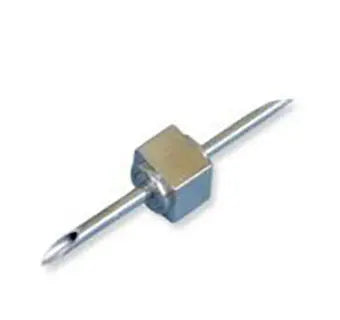 Transfer Needle