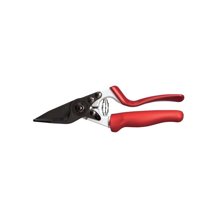 Felco Hoof Shear with Rotating Handle - Tijera para cascos Felco con mango giratorio