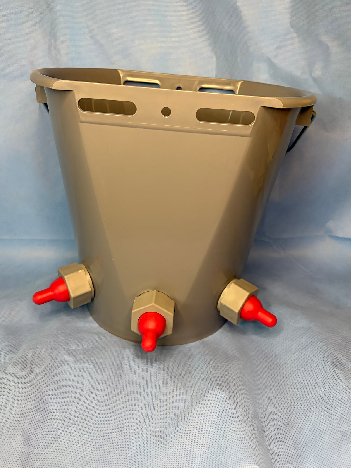 Shepard Max Feeder